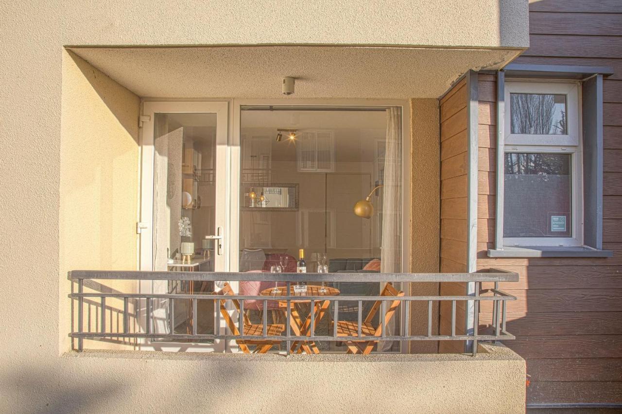 Casa de férias Tuarriendocl-bintrup Depto 2d1b En 4pax Puerto Varas